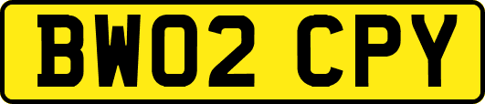 BW02CPY