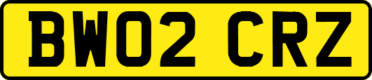 BW02CRZ
