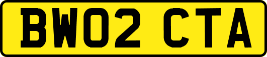 BW02CTA