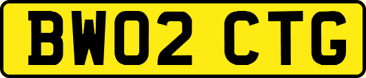 BW02CTG