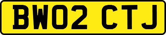 BW02CTJ