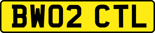 BW02CTL