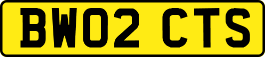 BW02CTS
