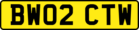 BW02CTW