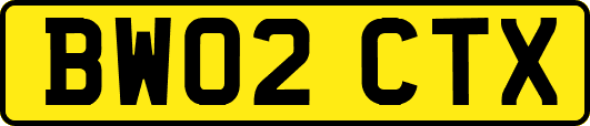 BW02CTX