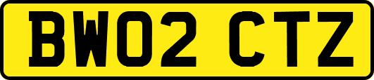BW02CTZ