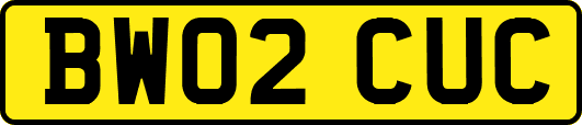 BW02CUC