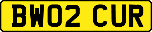 BW02CUR