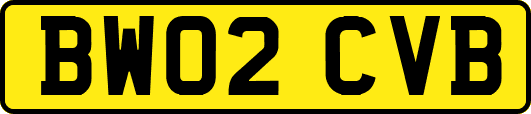 BW02CVB