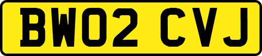 BW02CVJ