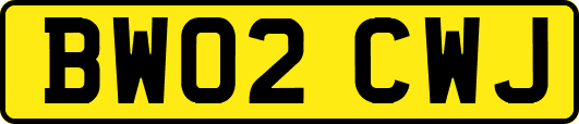 BW02CWJ