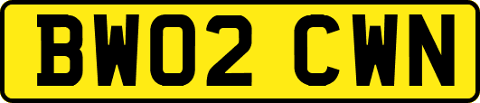 BW02CWN