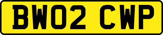BW02CWP