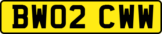BW02CWW