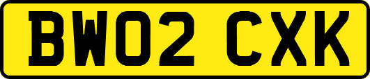 BW02CXK
