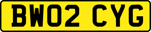 BW02CYG