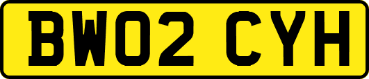 BW02CYH