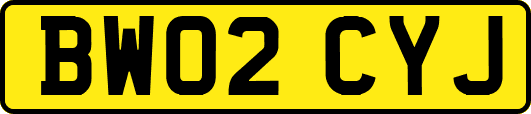 BW02CYJ