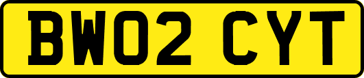 BW02CYT