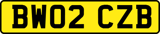 BW02CZB