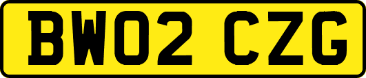 BW02CZG