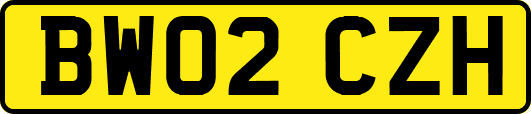 BW02CZH