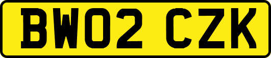 BW02CZK