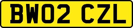 BW02CZL