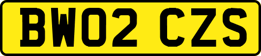 BW02CZS