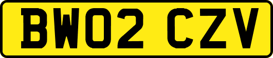 BW02CZV