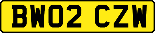 BW02CZW