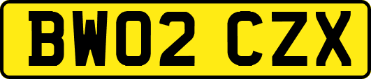 BW02CZX