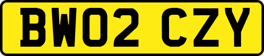 BW02CZY