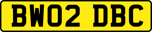 BW02DBC