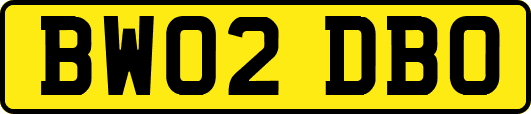 BW02DBO