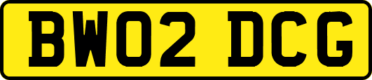 BW02DCG