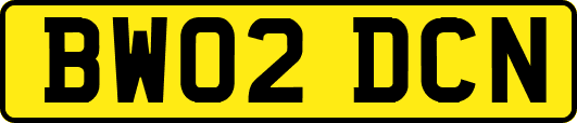 BW02DCN