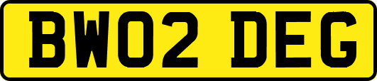 BW02DEG