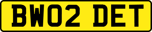 BW02DET