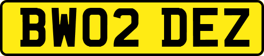 BW02DEZ