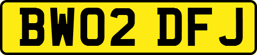 BW02DFJ