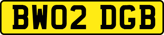 BW02DGB