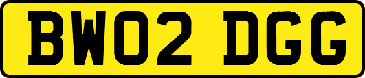 BW02DGG
