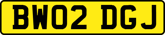 BW02DGJ