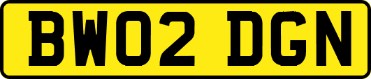 BW02DGN