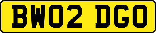 BW02DGO