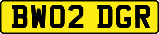 BW02DGR
