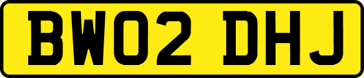 BW02DHJ