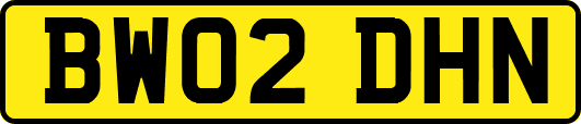 BW02DHN