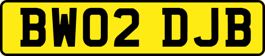BW02DJB